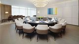 Novotel Chengdu Lige Restaurant