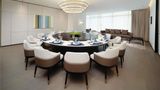Novotel Chengdu Lige Restaurant