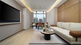 Novotel Chengdu Lige Suite
