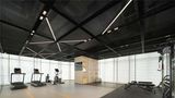 Novotel Chengdu Lige Health