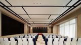 Novotel Chengdu Lige Meeting