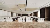 Novotel Chengdu Lige Meeting