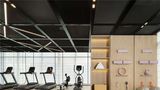 Novotel Chengdu Lige Health