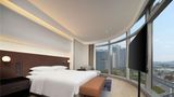 Novotel Chengdu Lige Suite