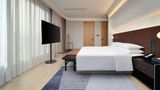 Novotel Chengdu Lige Suite