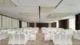 Novotel Chengdu Lige Meeting