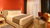 Mercure Tashkent North Room