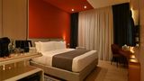 Mercure Tashkent North Room
