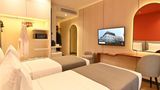 Mercure Tashkent North Exterior