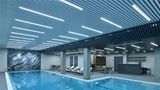 Mercure Tashkent North Other