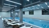 Mercure Tashkent North Spa
