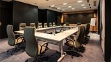 Mercure Tashkent North Meeting