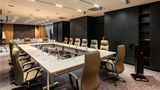 Mercure Tashkent North Meeting
