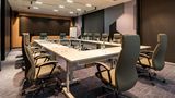 Mercure Tashkent North Meeting