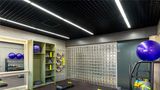 Mercure Tashkent North Health
