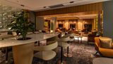 Mercure Tashkent North Other