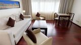 <b>Park Royal Buenos Aires Room</b>. Images powered by <a href="https://iceportal.shijigroup.com/" title="IcePortal" target="_blank">IcePortal</a>.