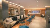 <b>Park Royal Buenos Aires Exterior</b>. Images powered by <a href="https://iceportal.shijigroup.com/" title="IcePortal" target="_blank">IcePortal</a>.