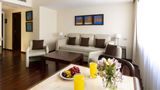 <b>Park Royal Buenos Aires Room</b>. Images powered by <a href="https://iceportal.shijigroup.com/" title="IcePortal" target="_blank">IcePortal</a>.