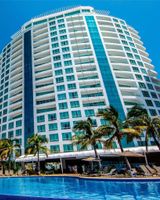Park Royal Mazatlan
