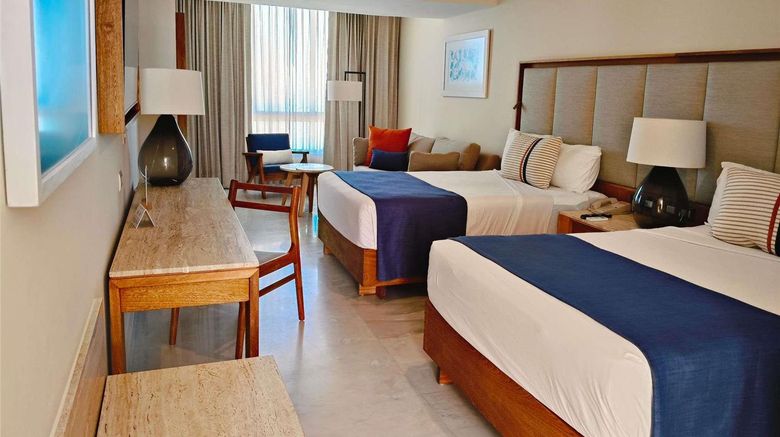 <b>Park Royal Mazatlan Suite</b>. Images powered by <a href="https://iceportal.shijigroup.com/" title="IcePortal" target="_blank">IcePortal</a>.