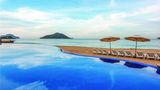Park Royal Mazatlan Exterior