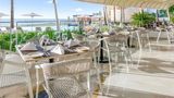 Park Royal Mazatlan Restaurant