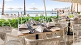 <b>Park Royal Mazatlan Restaurant</b>. Images powered by <a href="https://iceportal.shijigroup.com/" title="IcePortal" target="_blank">IcePortal</a>.