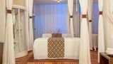 <b>Park Royal Mazatlan Spa</b>. Images powered by <a href="https://iceportal.shijigroup.com/" title="IcePortal" target="_blank">IcePortal</a>.