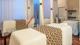 <b>Park Royal Mazatlan Exterior</b>. Images powered by <a href="https://iceportal.shijigroup.com/" title="IcePortal" target="_blank">IcePortal</a>.