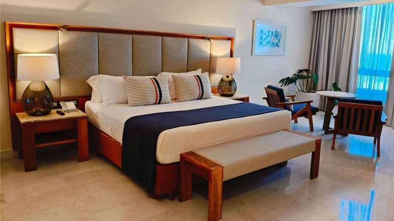 <b>Park Royal Mazatlan Room</b>. Images powered by <a href="https://iceportal.shijigroup.com/" title="IcePortal" target="_blank">IcePortal</a>.