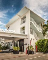 Park Royal Miami Beach managed by Accor