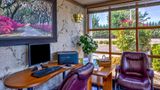 Americas Best Value Inn Phoenix Ashland Other