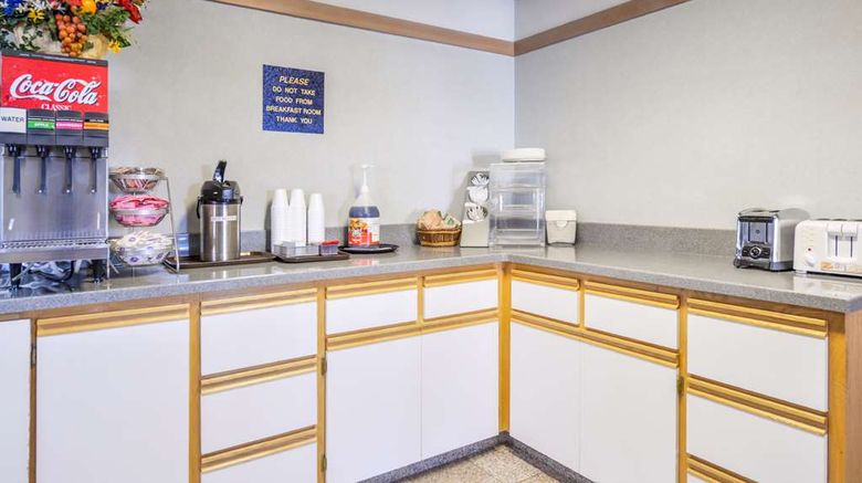 <b>Americas Best Value Inn Phoenix Ashland Restaurant</b>. Images powered by <a href="https://iceportal.shijigroup.com/" title="IcePortal" target="_blank">IcePortal</a>.