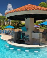 Park Royal Club Cala de Palmas