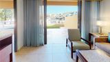 Park Royal Club Cala de Palmas Room