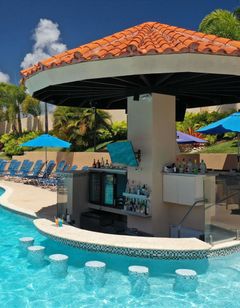 Park Royal Club Cala de Palmas