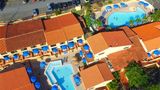 Park Royal Club Cala de Palmas Exterior