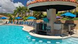 Park Royal Club Cala de Palmas Exterior