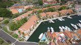 Park Royal Club Cala de Palmas Other
