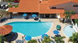 Park Royal Club Cala de Palmas Exterior