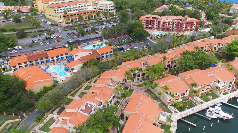 Park Royal Club Cala de Palmas Exterior. Images powered by <a href="https://iceportal.shijigroup.com" target="_blank" rel="noopener">Ice Portal</a>.