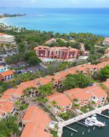 Park Royal Club Cala de Palmas