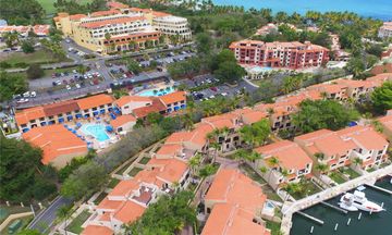 Park Royal Club Cala de Palmas