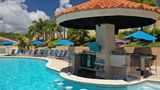 Park Royal Club Cala de Palmas Other