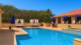 Park Royal Club Cala de Palmas Pool