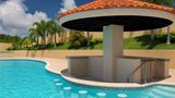 Park Royal Club Cala de Palmas Pool