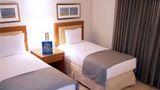 Park Royal Club Cala de Palmas Room