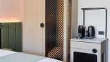 <b>Novotel St Kilda Room</b>. Images powered by <a href="https://iceportal.shijigroup.com/" title="IcePortal" target="_blank">IcePortal</a>.