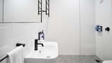 <b>Novotel St Kilda Room</b>. Images powered by <a href="https://iceportal.shijigroup.com/" title="IcePortal" target="_blank">IcePortal</a>.